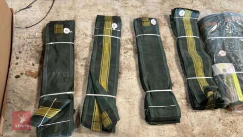 BALLAST BAGS (62)