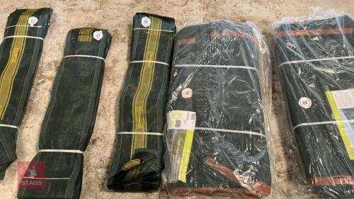 BALLAST BAGS (64)