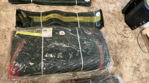 DURA NET CROP PROTECTION SHEET (65)