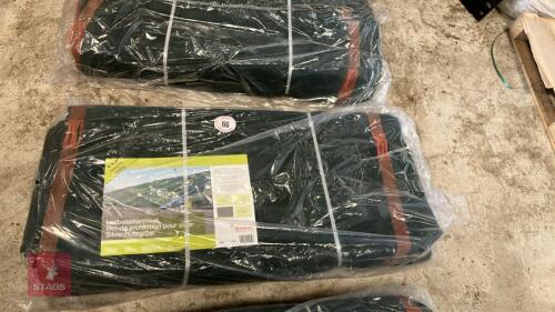 DURA NET CROP PROTECTION SHEET (66)