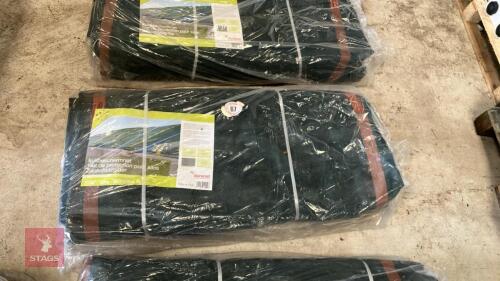 DURA NET CROP PROTECTION SHEET (67)