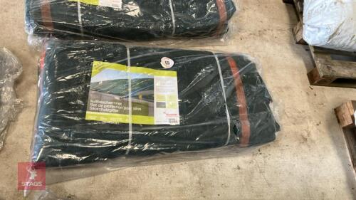DURA NET CROP PROTECTION SHEET (68)