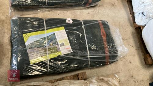 DURA NET CROP PROTECTION SHEET (69)