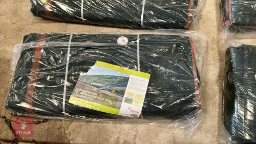 DURA NET CROP PROTECTION SHEET (70)