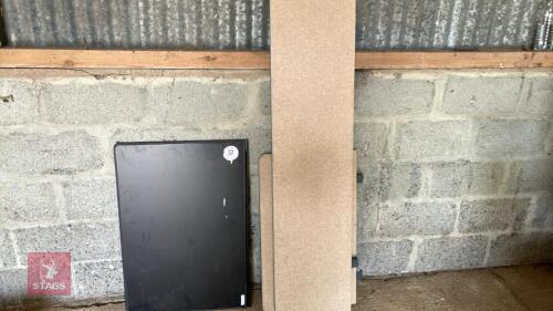 DESK DIVIDERS (37)