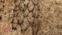 2.7M CHAIN HARROWS - 6