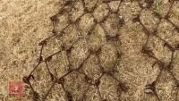 2.7M CHAIN HARROWS - 13