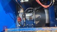 2020 NILFISK DTE 400HMC PRESSURE WASHER - 23