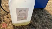 2020 NILFISK DTE 400HMC PRESSURE WASHER - 26