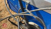 2020 NILFISK DTE 400HMC PRESSURE WASHER - 27