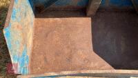 FLEMING 1.25M TIPPING LINK BOX - 6
