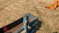FLEMING 1.25M TIPPING LINK BOX - 8