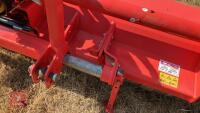 2022 MASCHIO BRAVA 2.5M FLAIL TOPPER - 14