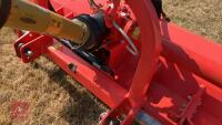 2022 MASCHIO BRAVA 2.5M FLAIL TOPPER - 15