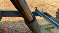 1994 AS MARSTON SAP-8 TIPPING TRAILER - 10