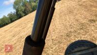 1994 AS MARSTON SAP-8 TIPPING TRAILER - 19