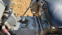 1956 FERGUSON TEF20 2WD TRACTOR - 44