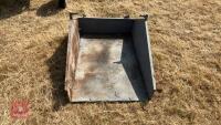 FERGUSON LINK BOX - 3