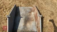 FERGUSON LINK BOX - 12