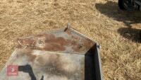 FERGUSON LINK BOX - 13