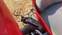 1964 MASSEY FERGUSON 35X 2WD TRACTOR - 23