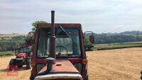 1978 MASSEY FERGUSON 565 2WD TRACTOR - 30