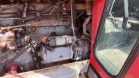 1978 MASSEY FERGUSON 565 2WD TRACTOR - 35