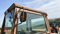 1978 MASSEY FERGUSON 565 2WD TRACTOR - 45