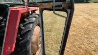 1978 MASSEY FERGUSON 565 2WD TRACTOR - 59