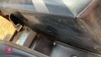 1978 MASSEY FERGUSON 565 2WD TRACTOR - 64