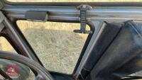 1978 MASSEY FERGUSON 565 2WD TRACTOR - 69