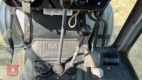 1978 MASSEY FERGUSON 565 2WD TRACTOR - 73
