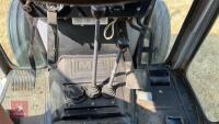 1978 MASSEY FERGUSON 565 2WD TRACTOR - 74