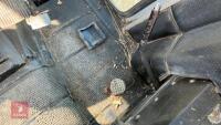 1978 MASSEY FERGUSON 565 2WD TRACTOR - 75