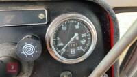 1978 MASSEY FERGUSON 565 2WD TRACTOR - 76