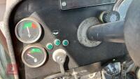 1978 MASSEY FERGUSON 565 2WD TRACTOR - 78