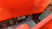 2009 KUBOTA M9540 4WD TRACTOR - 58