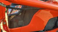 2009 KUBOTA M9540 4WD TRACTOR - 67