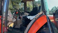 2009 KUBOTA M9540 4WD TRACTOR - 74