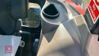 2009 KUBOTA M9540 4WD TRACTOR - 80