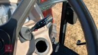 2009 KUBOTA M9540 4WD TRACTOR - 91