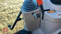 2009 KUBOTA M9540 4WD TRACTOR - 94