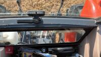 2009 KUBOTA M9540 4WD TRACTOR - 95