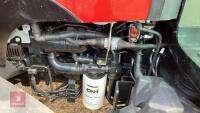 2023 CASE FARMALL 90C 4WD TRACTOR - 12
