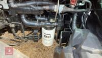 2023 CASE FARMALL 90C 4WD TRACTOR - 13
