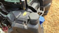 2023 CASE FARMALL 90C 4WD TRACTOR - 14
