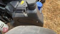 2023 CASE FARMALL 90C 4WD TRACTOR - 15