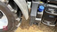 2023 CASE FARMALL 90C 4WD TRACTOR - 16