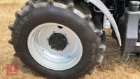 2023 CASE FARMALL 90C 4WD TRACTOR - 17