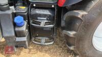 2023 CASE FARMALL 90C 4WD TRACTOR - 18